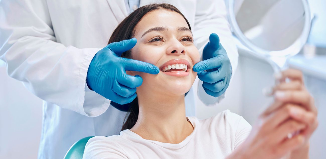 dental-img7